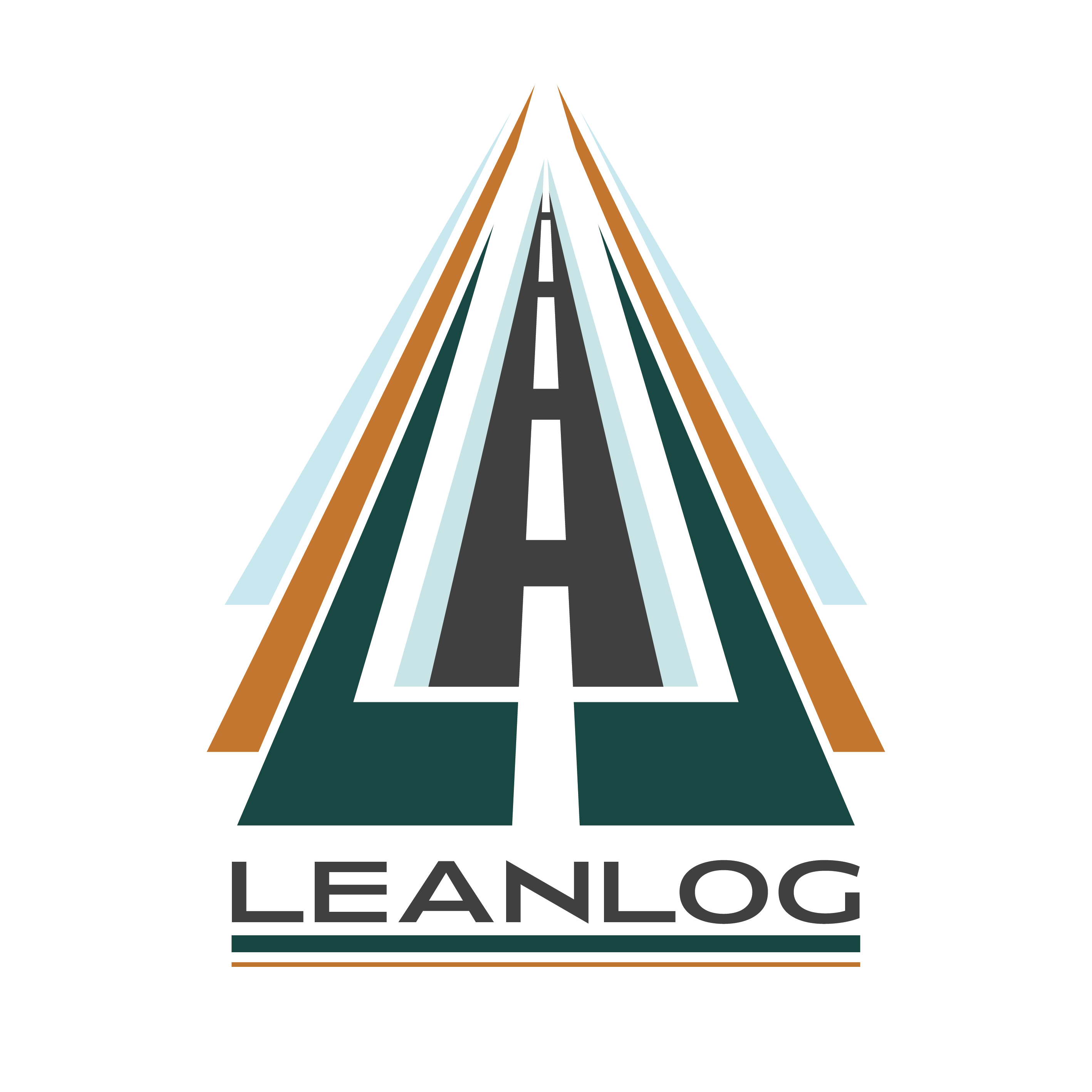 LeanLog Oy